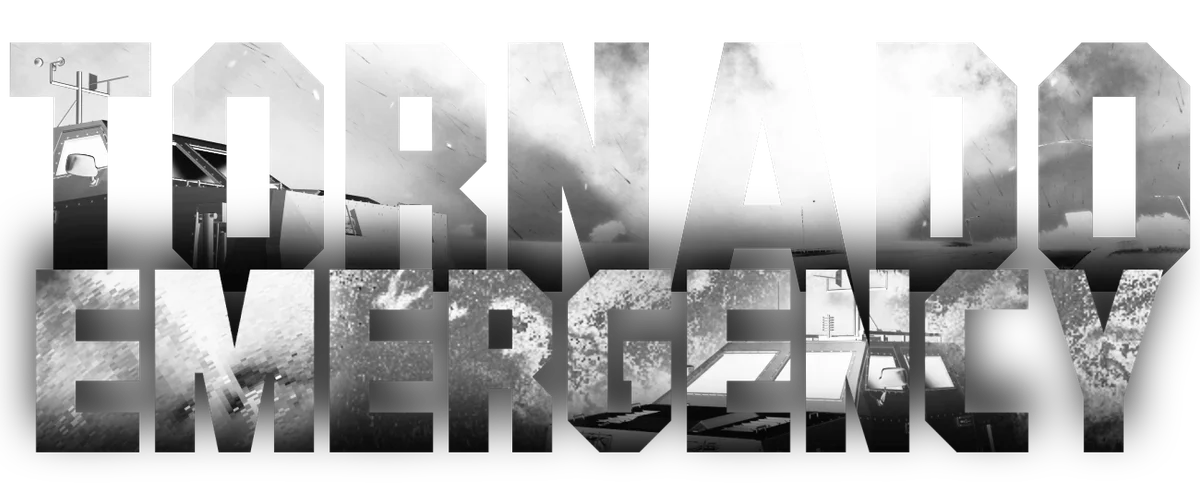 Tornado Emergency